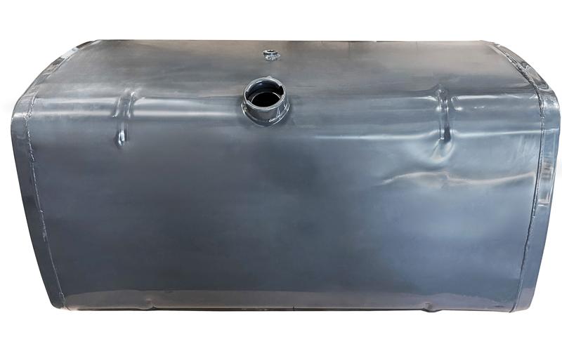 MAN TGX Fuel Tank 580L 1330x690x690 (Steel)