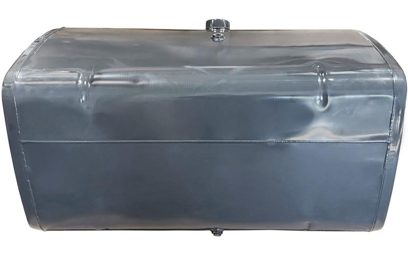 MAN TGX Réservoir de Carburant 580L 1330x690x690 (Acier)