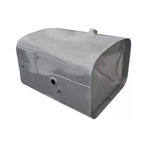 DAF LF55 Réservoir de Carburant 200L 750x645x498 (Acier)