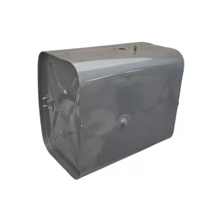 DAF LF55 Réservoir de Carburant 200L 750x645x498 (Acier)