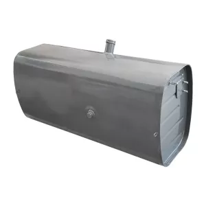 DAF LF45 Réservoir de Carburant 168L 1036x493x389 (Acier)