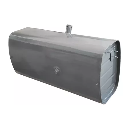 DAF LF45 Réservoir de Carburant 168L 1036x493x389 (Acier)