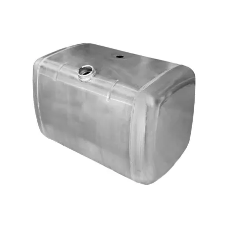 Mercedes Actros MP4 / MP5 / Arocs / Antos Depósito de Combustible 380L 1000x650x700 (Aluminio)