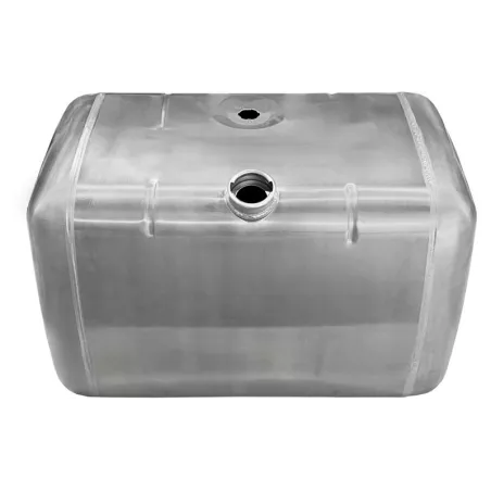 Mercedes Actros MP4 / MP5 / Arocs / Antos Depósito de Combustible 380L 1000x650x700 (Aluminio)