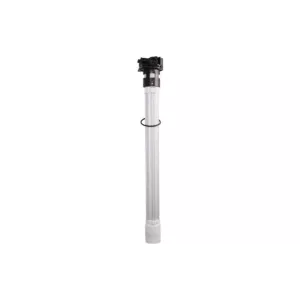 Mercedes Axor / Actros Sensor de Nivel de Combustible 540mm (con Conector para Calefacción Estacionaria)