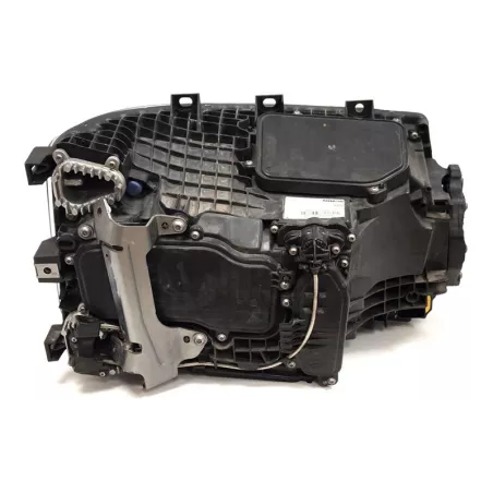 Scania S Full LED Headlamp LH