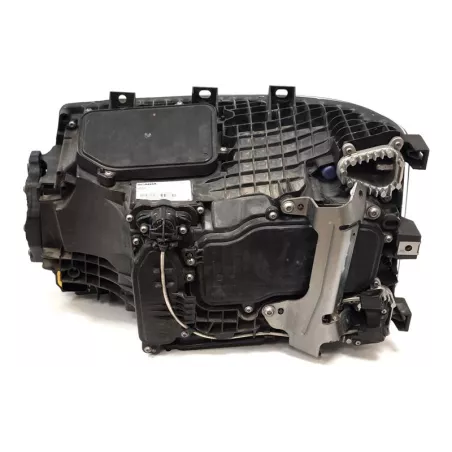 Scania S Full LED Headlamp RH