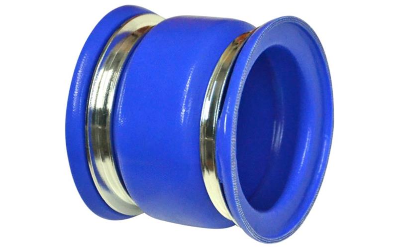 Volvo FH12 FH13 FH4 Renault Gama T Turbocharger Hose