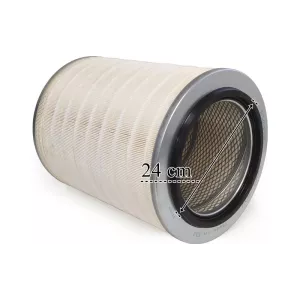 Scania Series 3 / DAF 95 ATI Air Filter