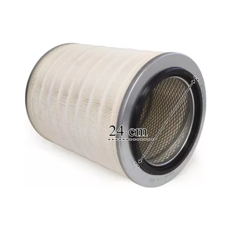 Scania Series 3 / DAF 95 ATI Air Filter
