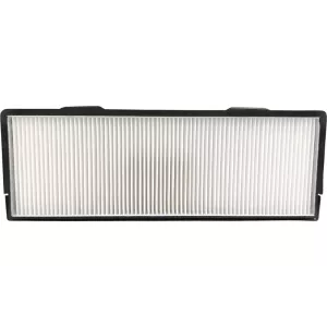 SCANIA SERIES R / P / G CAB FILTER MTX