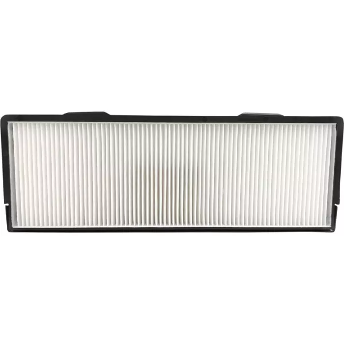Scania Series R / P / G Cab Filter Mtx