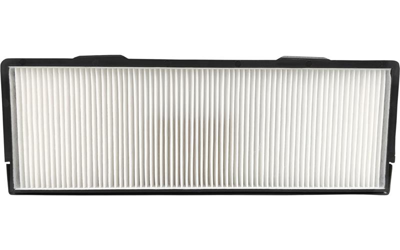 Scania Series R / P / G Cab Filter Mtx