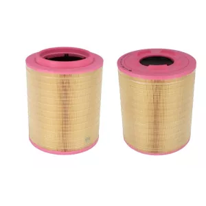 Air Filter Volvo FH13 D13c FH4 Renault T