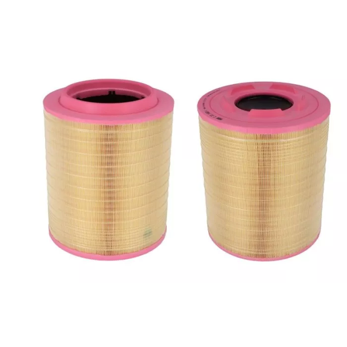 Air Filter Volvo FH13 D13c FH4 Renault T