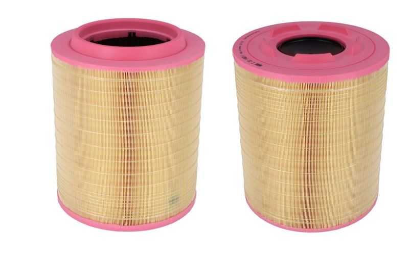 Air Filter Volvo FH13 D13c FH4 Renault T