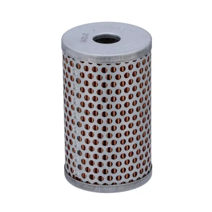 DAF / Iveco Power Steering Filter