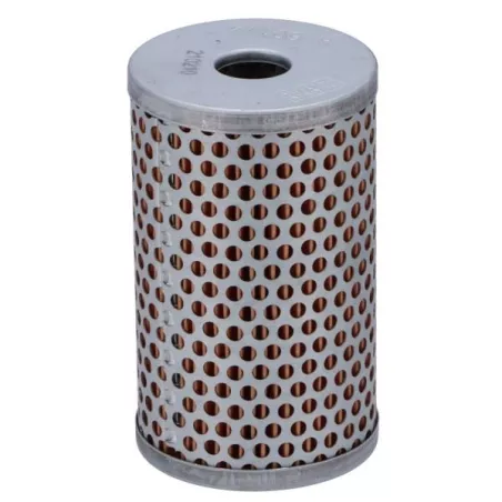 DAF / Iveco Power Steering Filter