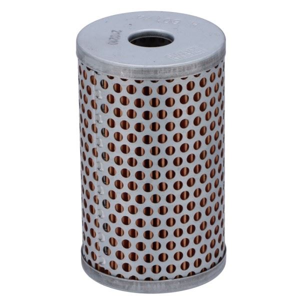 DAF / Iveco Power Steering Filter