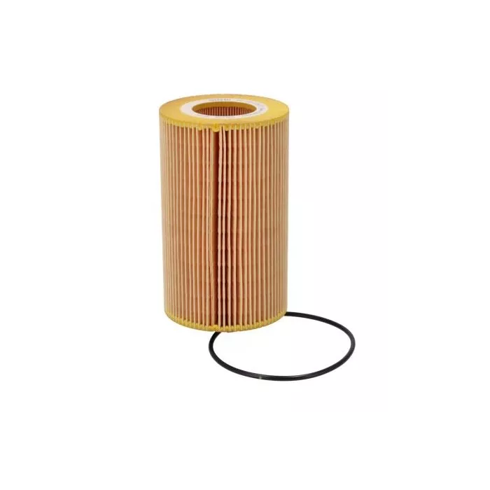 MAN / Renault Filtro de Aceite  D20 Common Rail