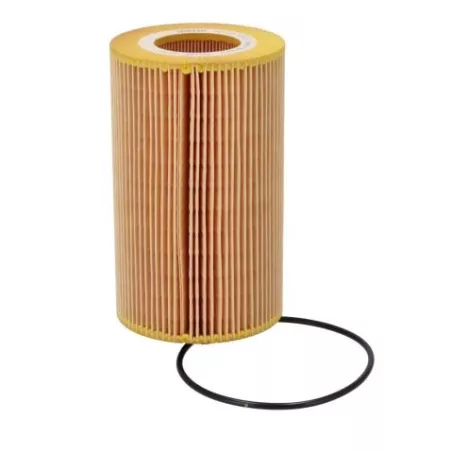 MAN / Renault Filtro de Aceite  D20 Common Rail