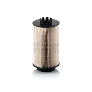 MAN F90 / F2000 / TGA FUEL FILTER