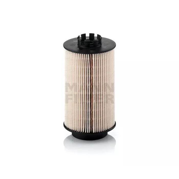 MAN F90 / F2000 / TGA Filtre à Carburant