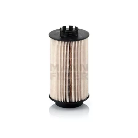 MAN F90 / F2000 / TGA Fuel Filter