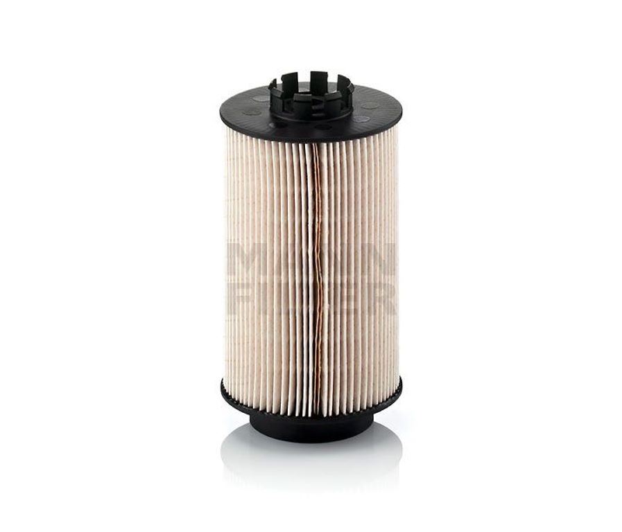 MAN F90 / F2000 / TGA Fuel Filter