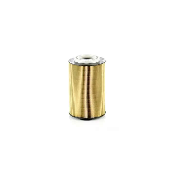 MAN TGS / TGM / TGX Oil Filter D2066lf01-d3876lf02