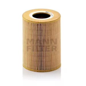 MAN F90 / F2000 / TGA / TGS / TGX FILTRE À HUILE