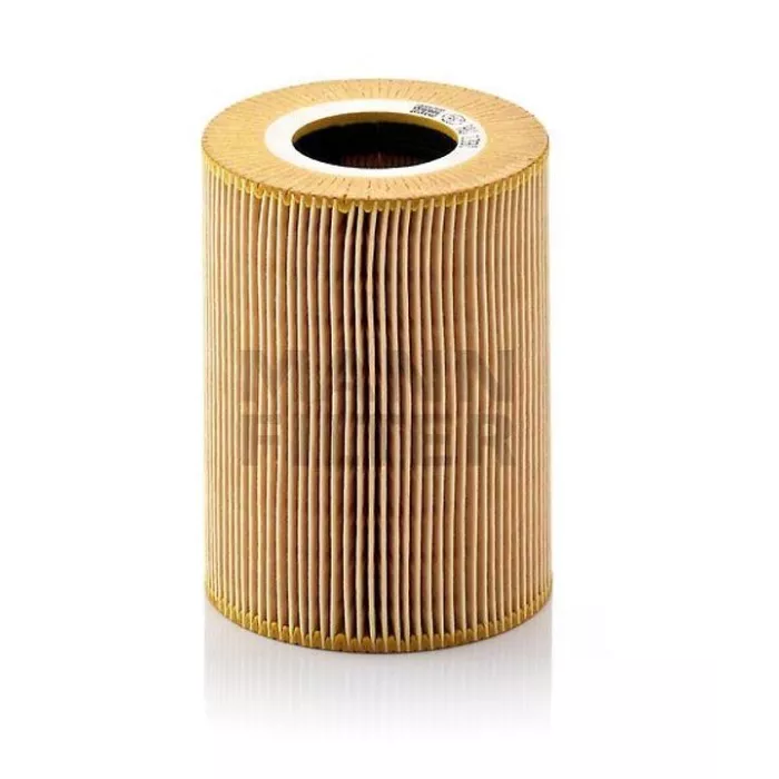 MAN F90 / F2000 / TGA / TGS / TGX Oil Filter