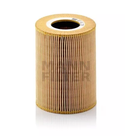 MAN F90 / F2000 / TGA / TGS / TGX Oil Filter