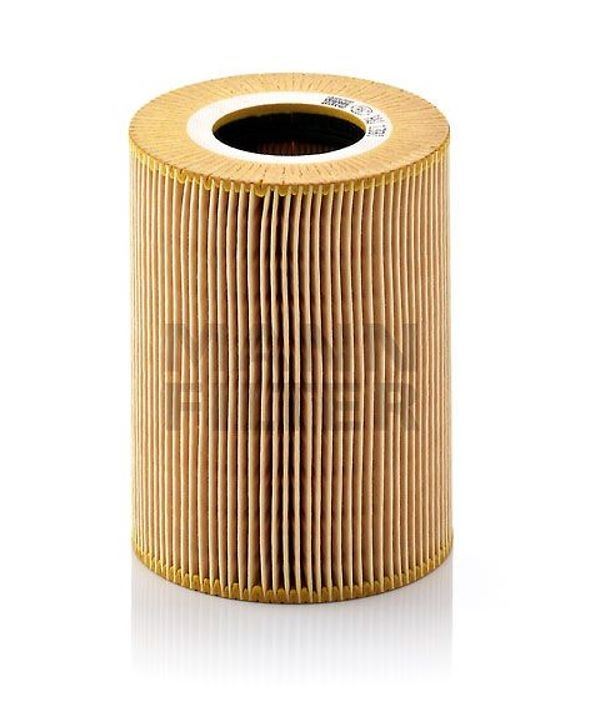 MAN F90 / F2000 / TGA / TGS / TGX Filtro de Aceite