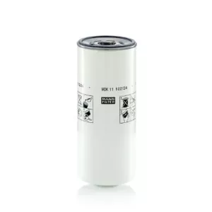Renault Magnum DXi / Volvo FH13 Fuel Filter