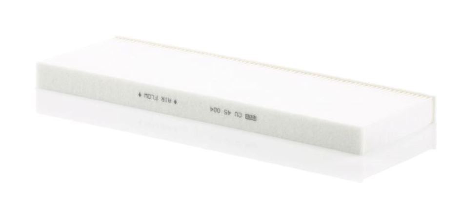 Scania Series R / P / G / L / S Cab Filter