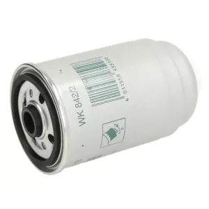 Iveco Daily / DAF StarMAN / Renault Fuel Filter