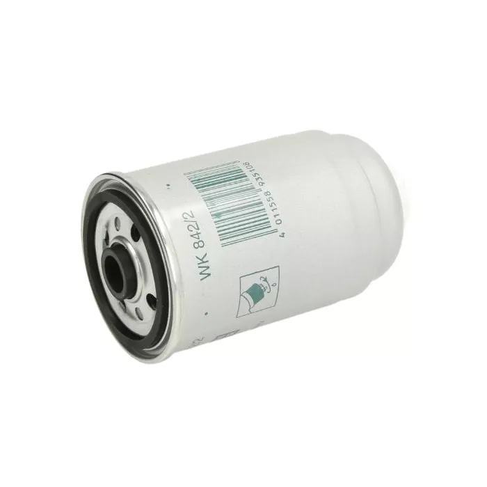 Iveco Daily / DAF StarMAN / Renault Fuel Filter