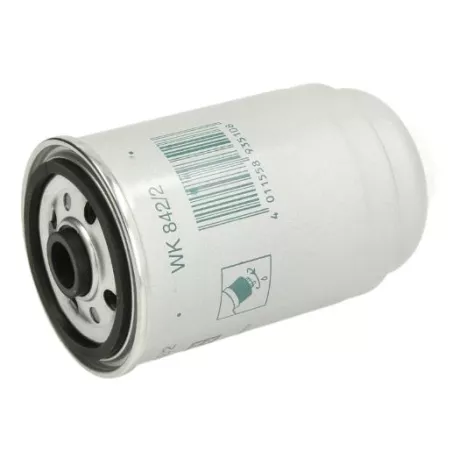 Iveco Daily / DAF StarMAN / Renault Fuel Filter