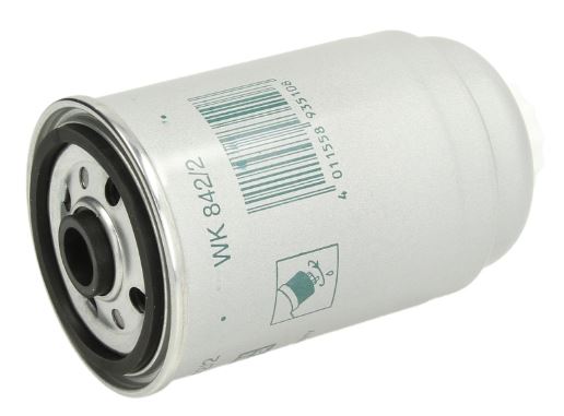 Iveco Daily / DAF StarMAN / Renault Fuel Filter