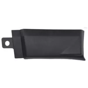 MERCEDES SPRINTER W906 (06.06-06.18) MOLDURA PARACHOQUES TRASERO IZQUIERDA