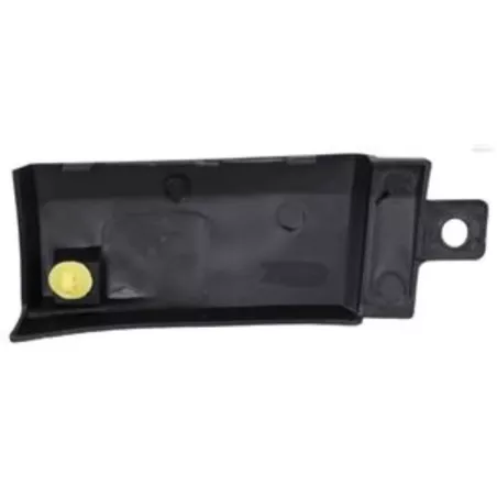 Mercedes Sprinter W906 (06.06-06.18) Heckstoßstange Leiste Links