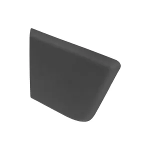 Citroen Jumper II / Fiat Ducato / Peugeot Boxer (04.06-12.17) Body Moulding Rear Mudguard LH