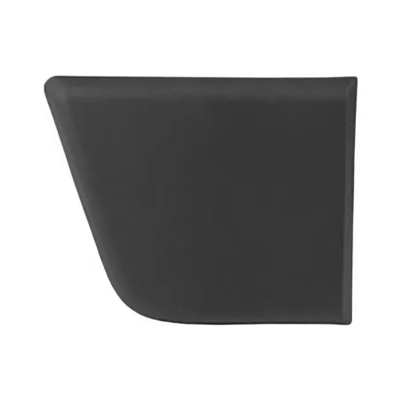 Citroen Jumper II / Fiat Ducato / Peugeot Boxer (04.06-12.17) Listwa Nadwozia Na Błotnik Tył Prawa