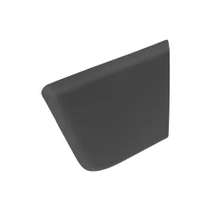 Citroen Jumper II / Fiat Ducato / Peugeot Boxer (04.06-12.17) Moldura de CarrocerÍa Guardabarros Trasero Dch