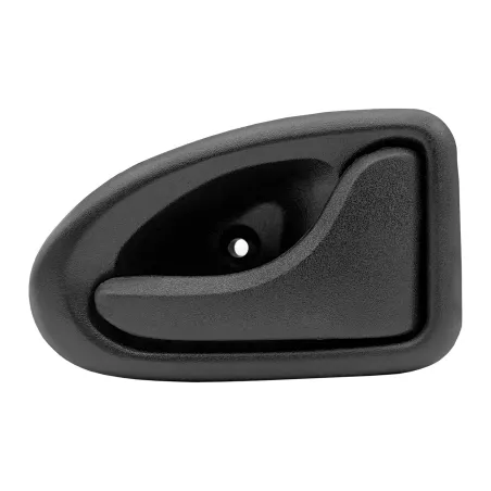 Iveco Daily (1999-2007) Interior Door Handle RH