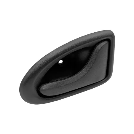 Iveco Daily (1999-2007) Interior Door Handle RH