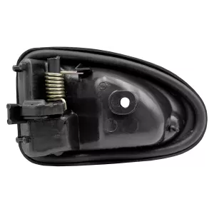 Iveco Daily (1999-2007) Interior Door Handle RH