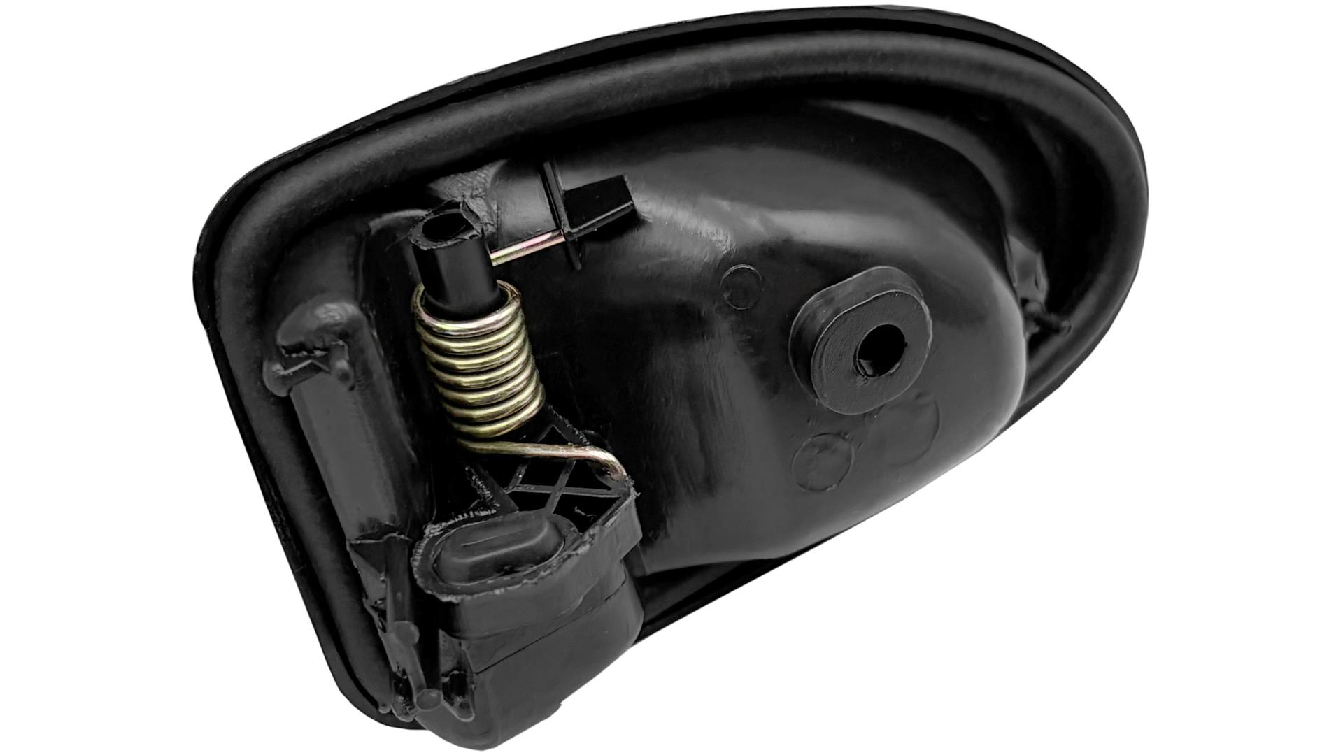 Iveco Daily (1999-2007) Interior Door Handle RH