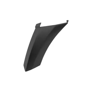 Mercedes Sprinter Front Fender Trim RH